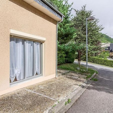 Appartement Cauterets Dış mekan fotoğraf